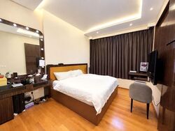 Helios Residences (D9), Apartment #622704431